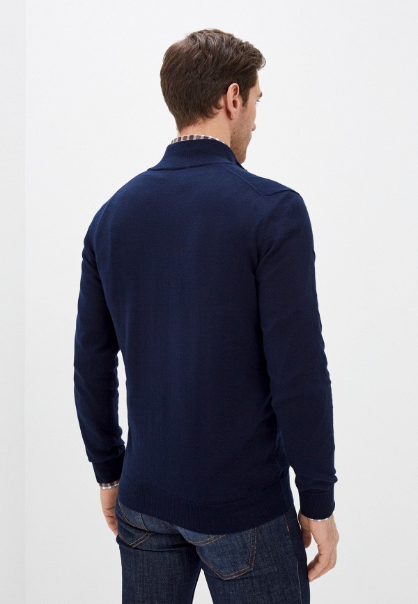 Harmont & Blaine Кардиган - фото 4