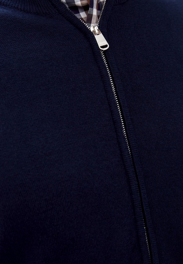 Harmont & Blaine Кардиган - фото 5