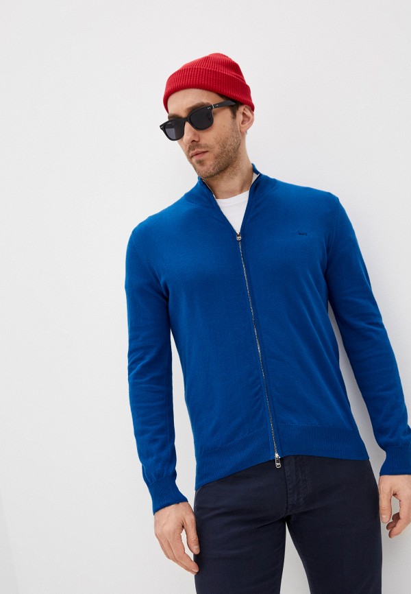 Harmont & Blaine Кардиган - фото 1