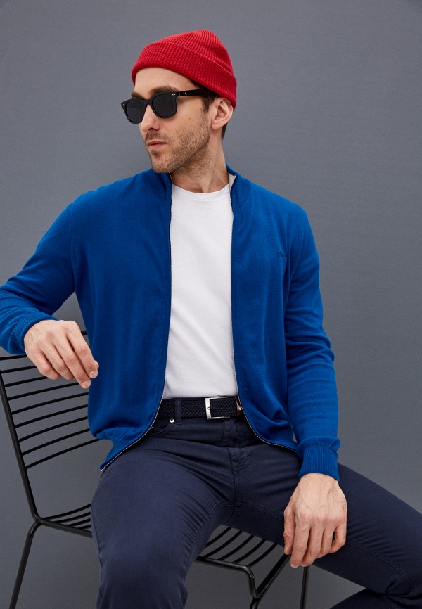 Harmont & Blaine Кардиган - фото 2