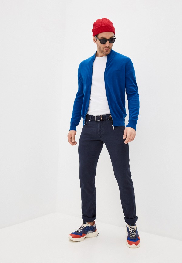 Harmont & Blaine Кардиган - фото 3