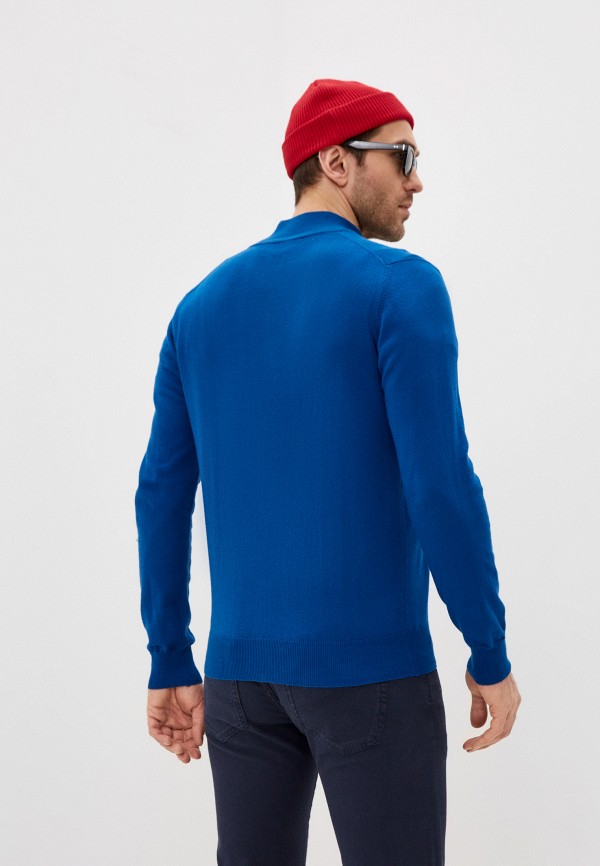 Harmont & Blaine Кардиган - фото 4