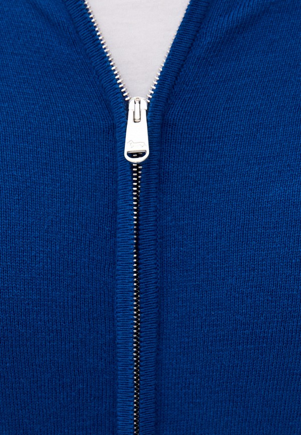 Harmont & Blaine Кардиган - фото 5