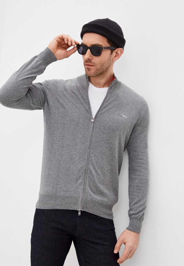 Harmont & Blaine Кардиган - фото 1