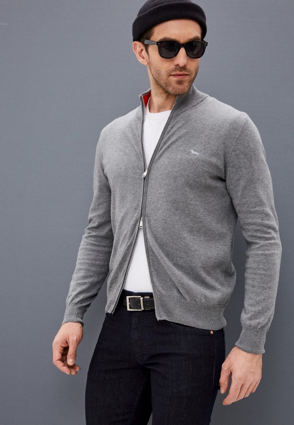 Harmont & Blaine Кардиган - фото 2