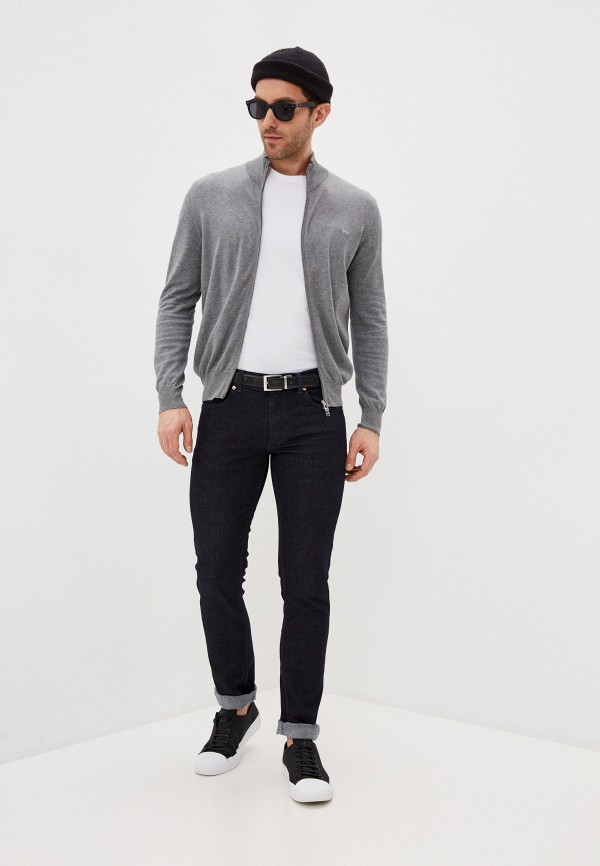 Harmont & Blaine Кардиган - фото 3