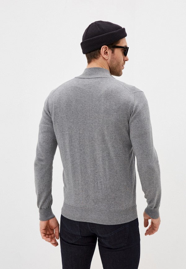 Harmont & Blaine Кардиган - фото 4