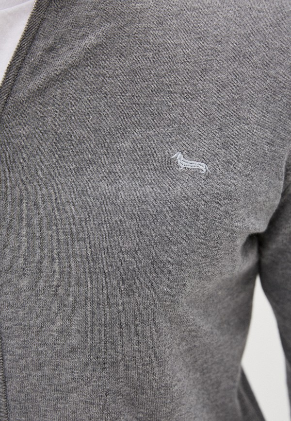 Harmont & Blaine Кардиган - фото 5