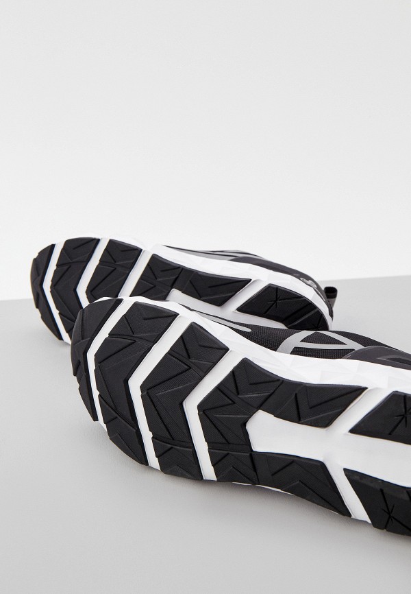 EA7 Кроссовки - фото 5