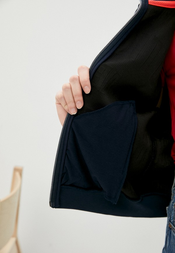 Aeronautica Militare Толстовка - фото 6