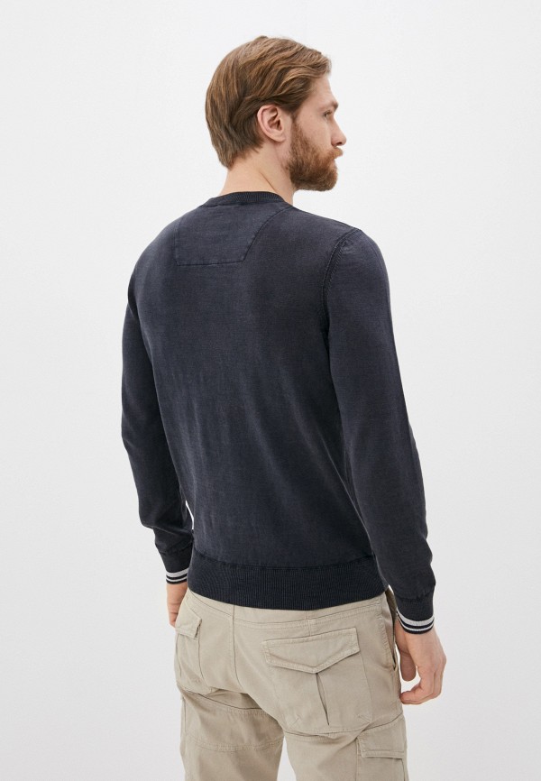 Aeronautica Militare Джемпер - фото 4