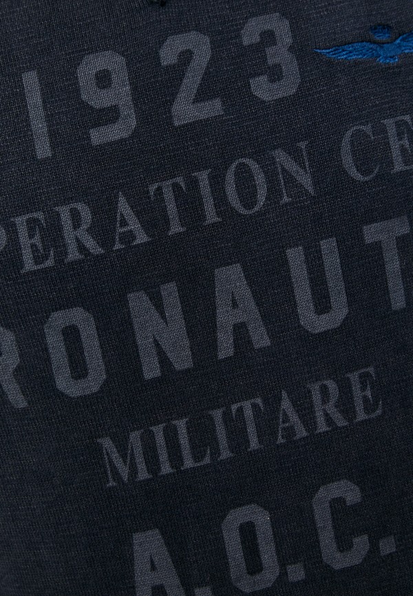 Aeronautica Militare Джемпер - фото 5