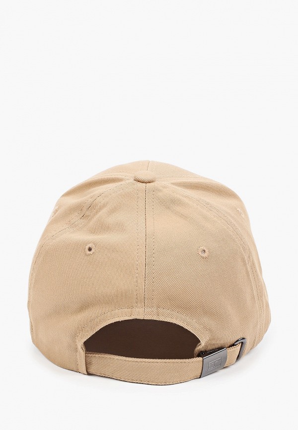 Tommy Hilfiger RTLAAB684101