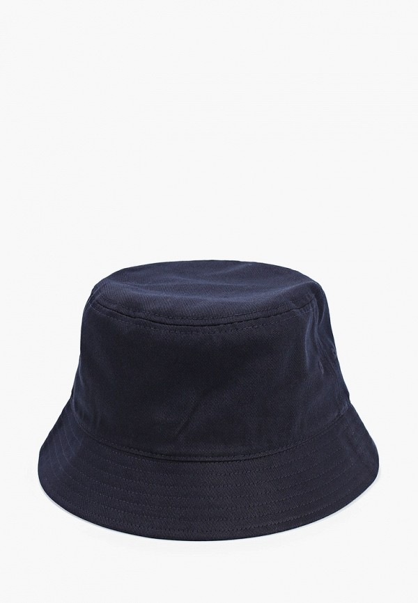 Tommy Hilfiger Панама - фото 2