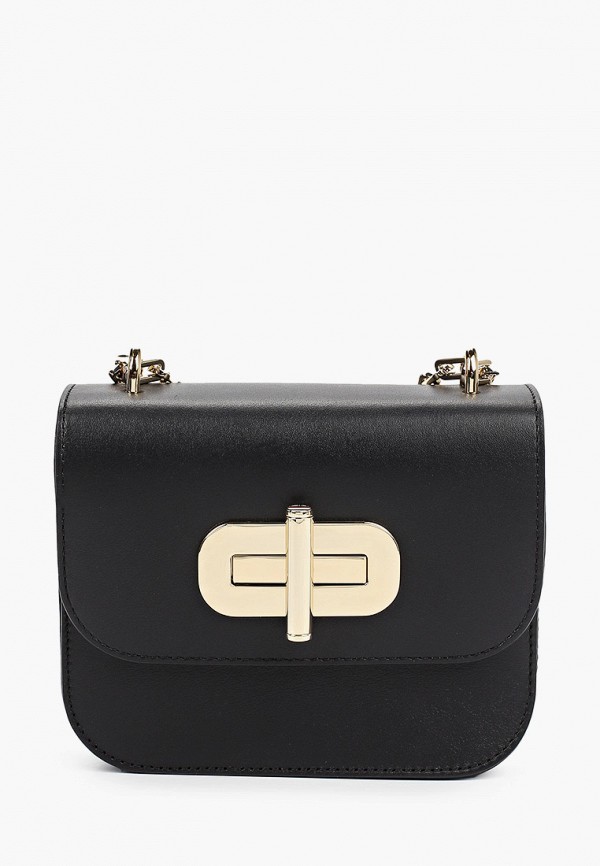 Tommy Hilfiger Сумка - фото 1