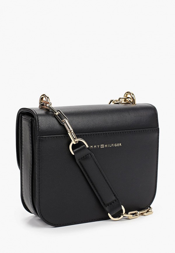 Tommy Hilfiger Сумка - фото 2