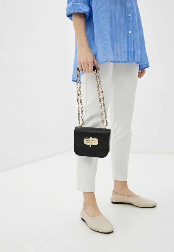 Tommy Hilfiger Сумка - фото 4