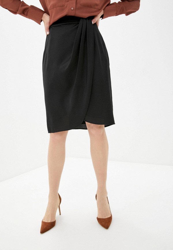 Silvian Heach Юбка - фото 1