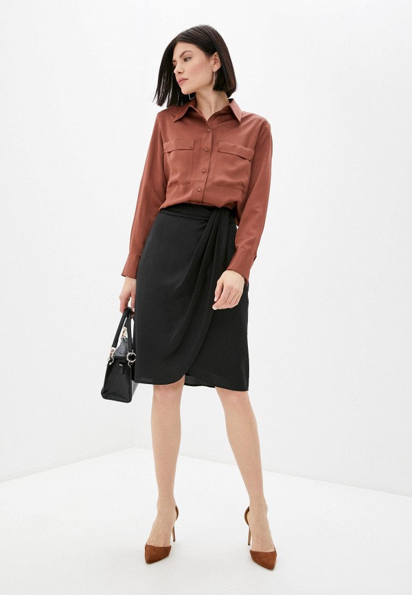 Silvian Heach Юбка - фото 2