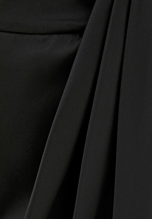 Silvian Heach Юбка - фото 4