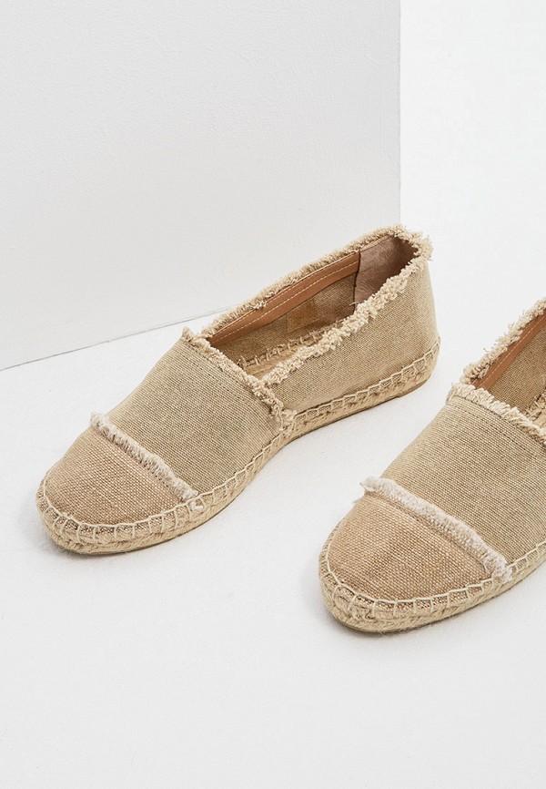 Castaner Эспадрильи - фото 5