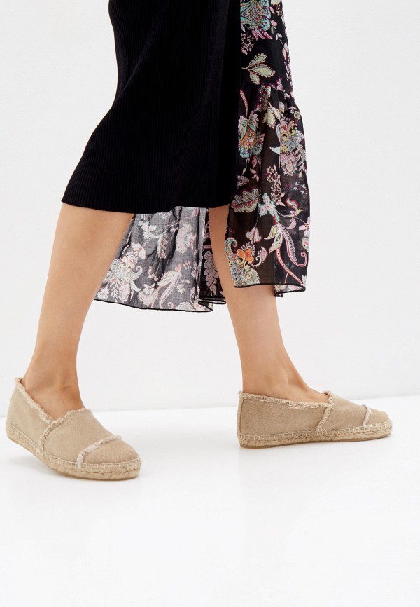 Castaner Эспадрильи - фото 6