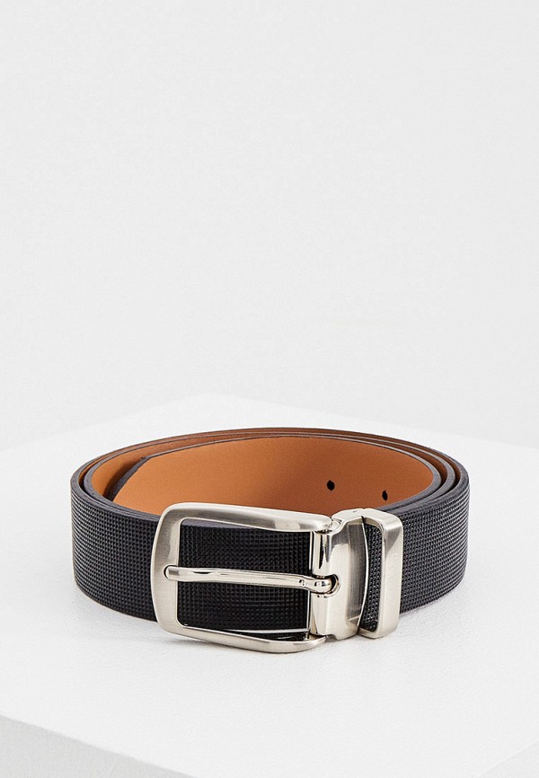 Baldinini Ремень - фото 1