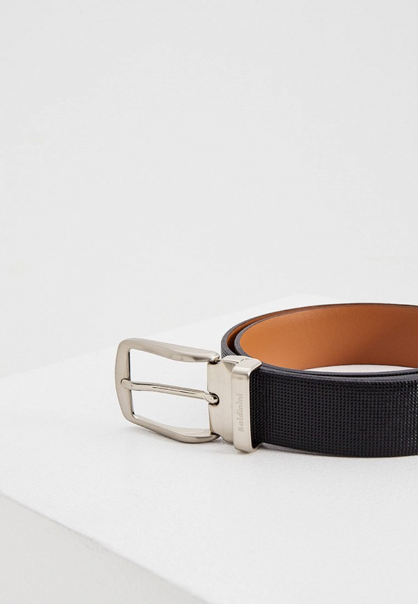 Baldinini Ремень - фото 4