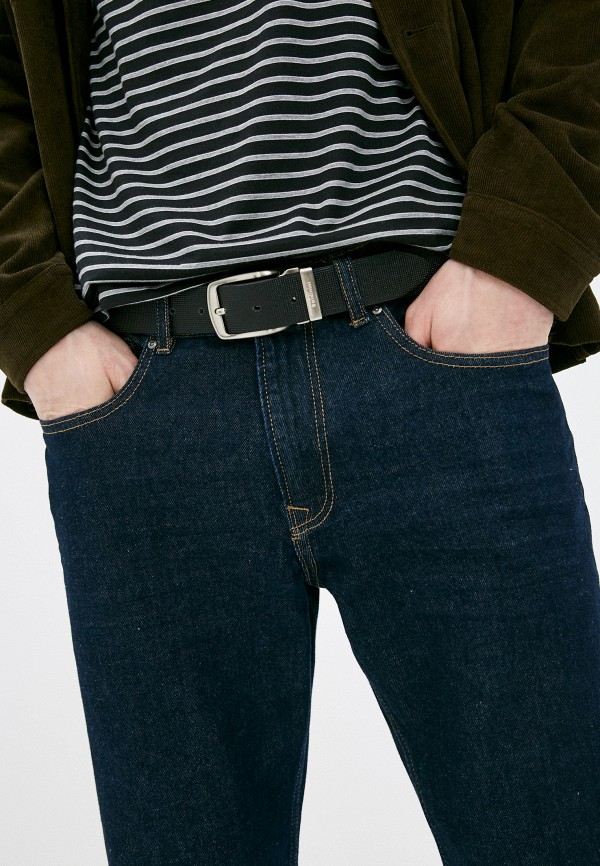 Baldinini Ремень - фото 6