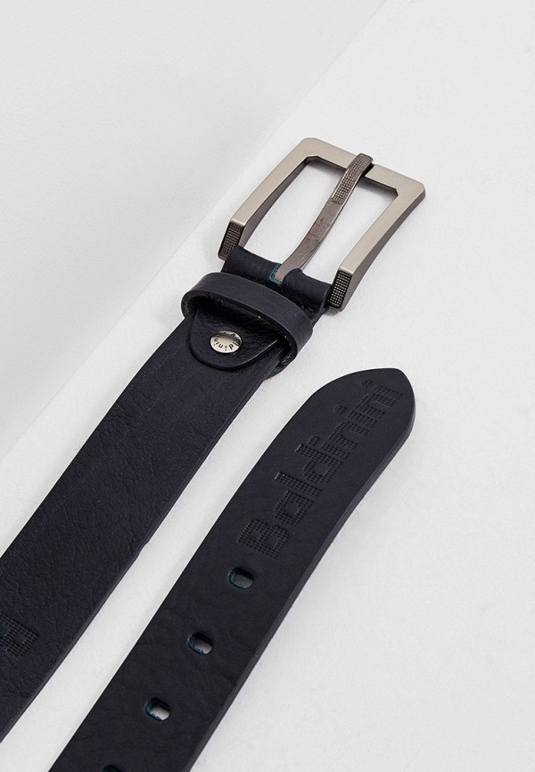 Baldinini Ремень - фото 2