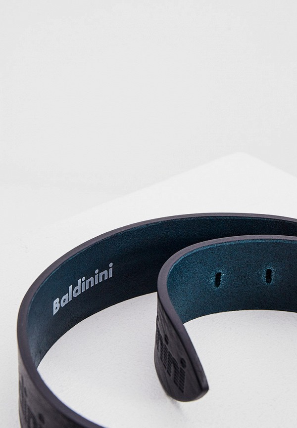 Baldinini Ремень - фото 3