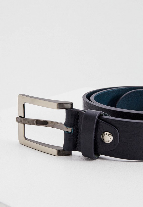 Baldinini Ремень - фото 4