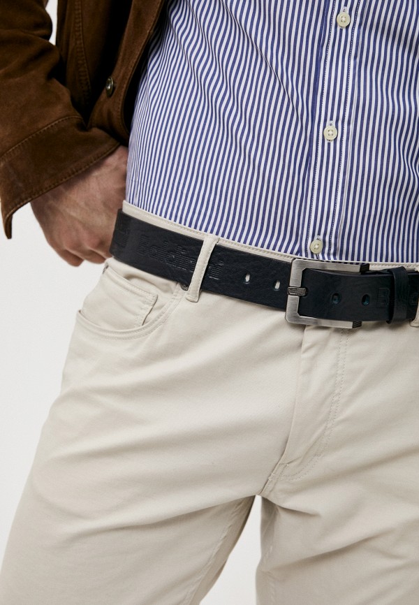 Baldinini Ремень - фото 6