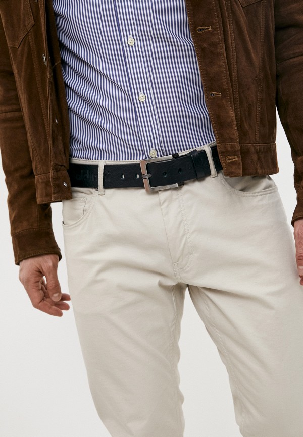 Baldinini Ремень - фото 5