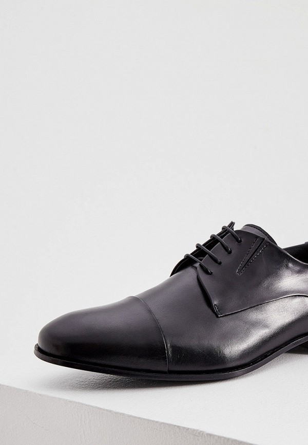 Baldinini Туфли - фото 2