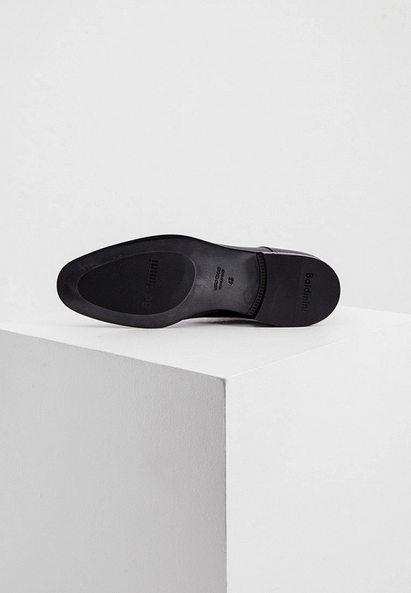 Baldinini Туфли - фото 3