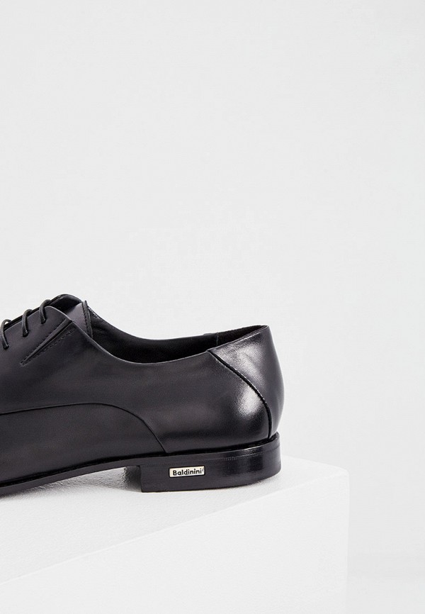 Baldinini Туфли - фото 4