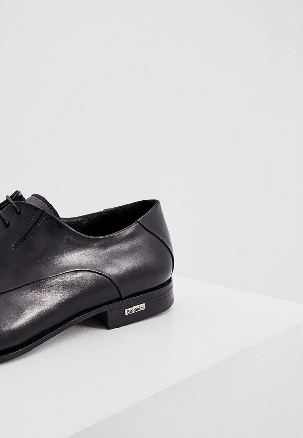 Baldinini Туфли - фото 5