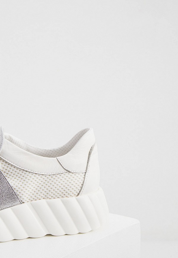 Baldinini Кроссовки - фото 2