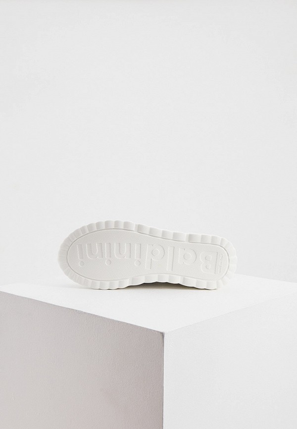 Baldinini Кроссовки - фото 3