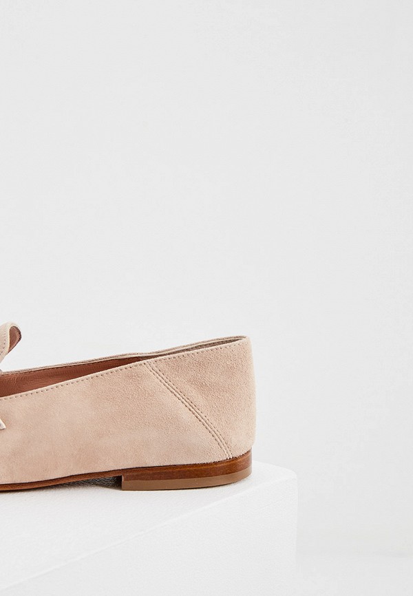 Baldinini Лоферы - фото 4