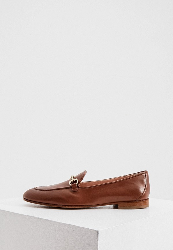 Baldinini Лоферы - фото 1