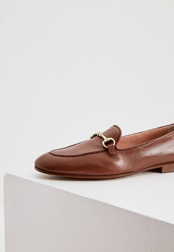 Baldinini Лоферы - фото 2