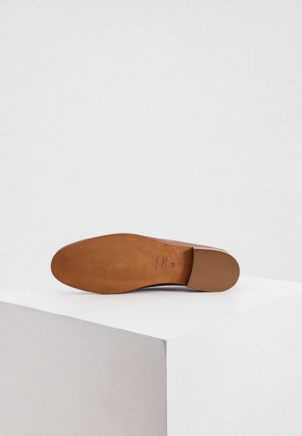 Baldinini Лоферы - фото 3