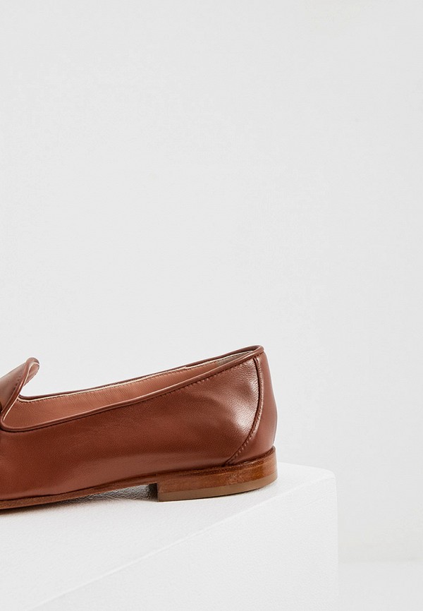 Baldinini Лоферы - фото 4