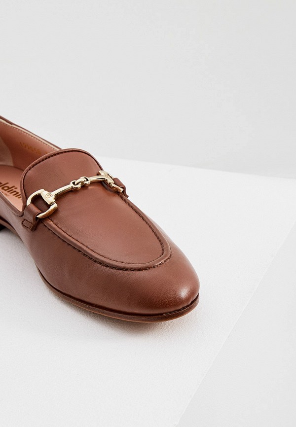 Baldinini Лоферы - фото 5