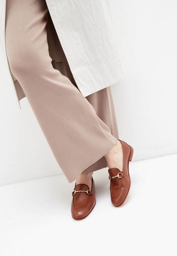 Baldinini Лоферы - фото 6