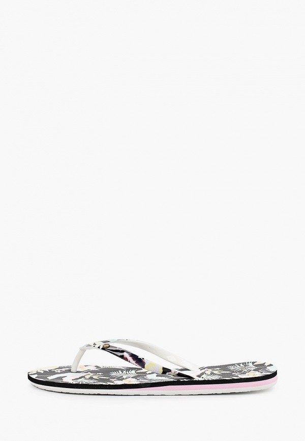 Roxy Сланцы - фото 1