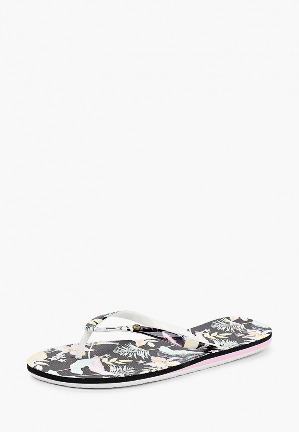 Roxy Сланцы - фото 2