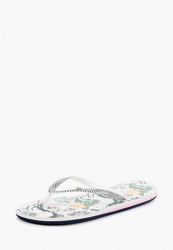 Roxy Сланцы - фото 2